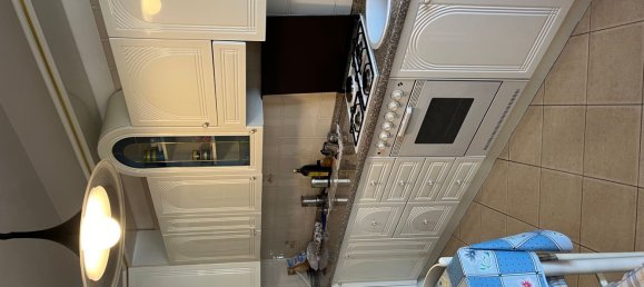 Apartamento de 3 divisões em Rionero in Vulture, Italy N.º 254569 5