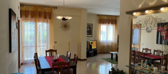 Apartamento de 3 divisões em Rionero in Vulture, Italy N.º 254569 3