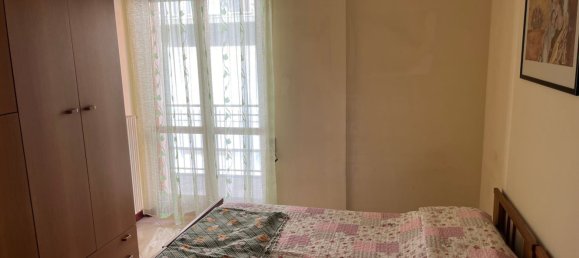 Apartamento de 3 divisões em Rionero in Vulture, Italy N.º 254569 8