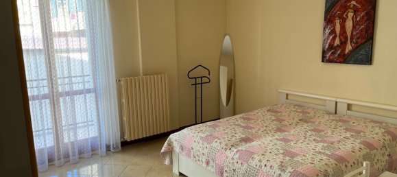 Apartamento de 3 divisões em Rionero in Vulture, Italy N.º 254569 7