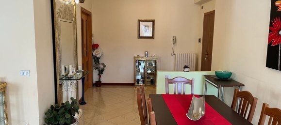Apartamento de 3 divisões em Rionero in Vulture, Italy N.º 254569 2