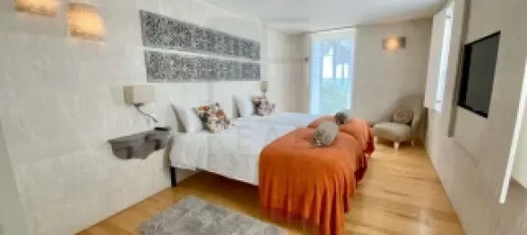 3 Schlafzimmer Haus in Cascais, Portugal, Nr. 173545 16
