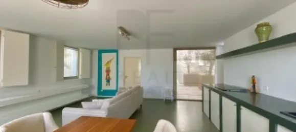 3 Schlafzimmer Haus in Cascais, Portugal, Nr. 173545 6