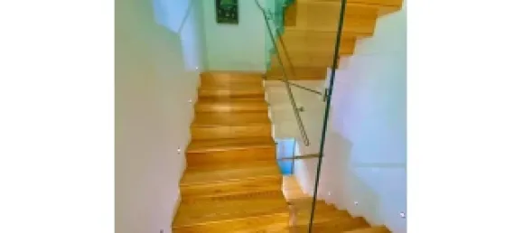 3 Schlafzimmer Haus in Cascais, Portugal, Nr. 173545 17