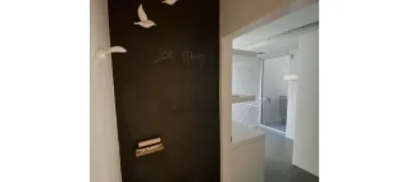 3 Schlafzimmer Haus in Cascais, Portugal, Nr. 173545 15