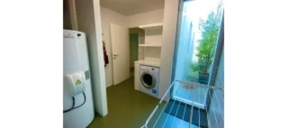 3 Schlafzimmer Haus in Cascais, Portugal, Nr. 173545 12