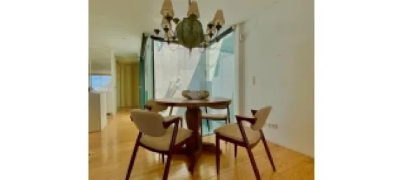 3 Schlafzimmer Haus in Cascais, Portugal, Nr. 173545 19