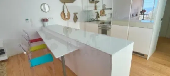 3 Schlafzimmer Haus in Cascais, Portugal, Nr. 173545 13