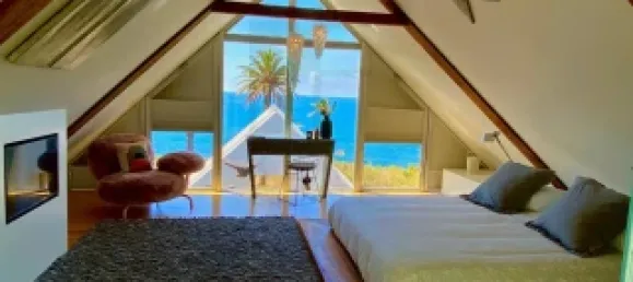 3 Schlafzimmer Haus in Cascais, Portugal, Nr. 173545 2