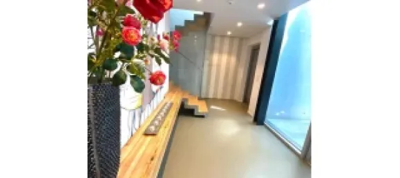 3 Schlafzimmer Haus in Cascais, Portugal, Nr. 173545 22