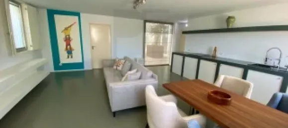 3 Schlafzimmer Haus in Cascais, Portugal, Nr. 173545 7