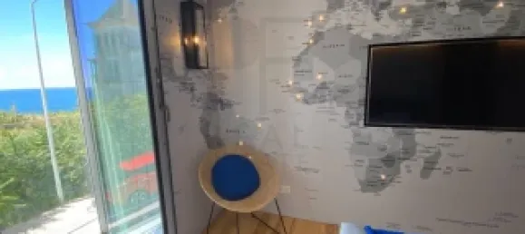 3 Schlafzimmer Haus in Cascais, Portugal, Nr. 173545 27