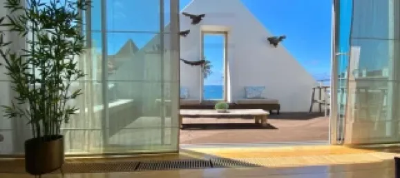 3 Schlafzimmer Haus in Cascais, Portugal, Nr. 173545 3