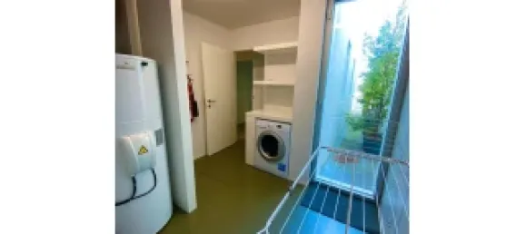 3 Schlafzimmer Haus in Cascais, Portugal, Nr. 173545 14