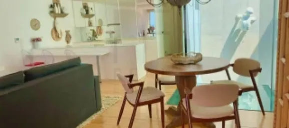 3 Schlafzimmer Haus in Cascais, Portugal, Nr. 173545 5