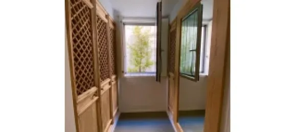 3 Schlafzimmer Haus in Cascais, Portugal, Nr. 173545 25