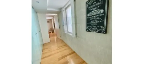 3 Schlafzimmer Haus in Cascais, Portugal, Nr. 173545 11