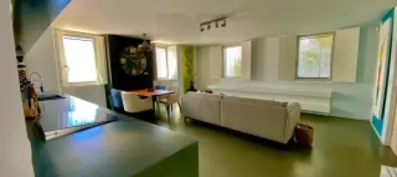 3 Schlafzimmer Haus in Cascais, Portugal, Nr. 173545 8
