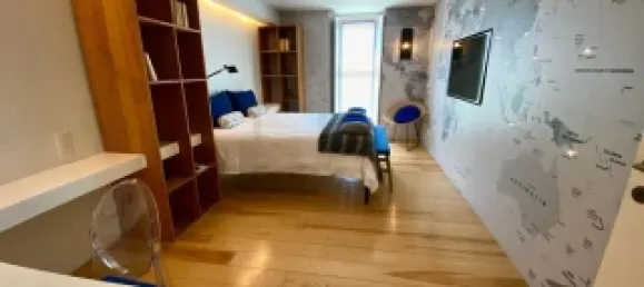 3 Schlafzimmer Haus in Cascais, Portugal, Nr. 173545 18