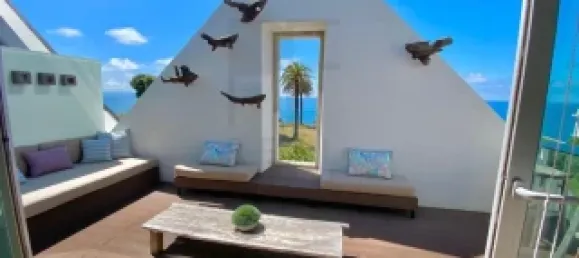 3 Schlafzimmer Haus in Cascais, Portugal, Nr. 173545 23