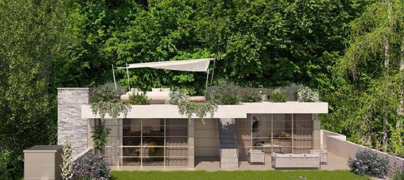 4 Schlafzimmer Haus in Salzburg, Austria, Nr. 137463 2