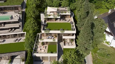 4 Schlafzimmer Haus in Salzburg, Austria, Nr. 137463