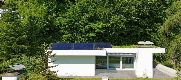 4 Schlafzimmer Haus in Salzburg, Austria, Nr. 137463 3