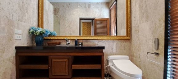 5 Schlafzimmer Villa in Pattaya, Thailand, Nr. 19296 5