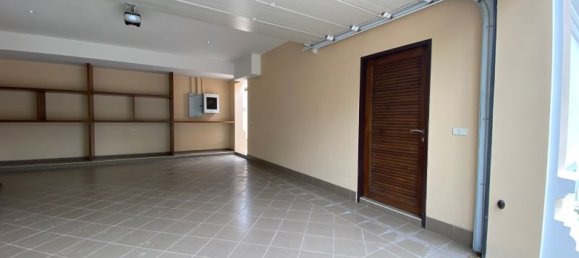 5 Schlafzimmer Villa in Pattaya, Thailand, Nr. 19296 16