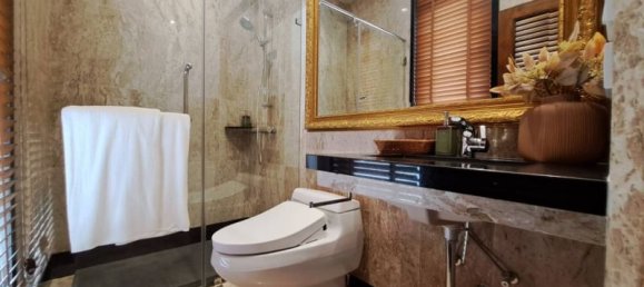 5 Schlafzimmer Villa in Pattaya, Thailand, Nr. 19296 8