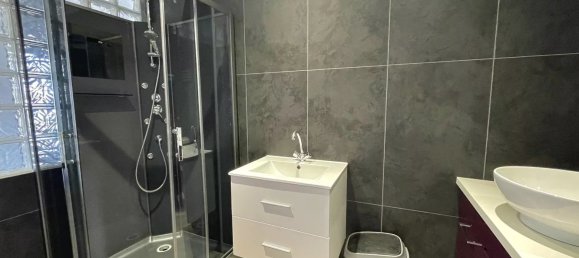 3 Schlafzimmer Wohnung in Troyes, France, Nr. 76176 3