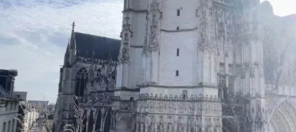 3 Schlafzimmer Wohnung in Troyes, France, Nr. 76176 5