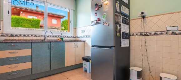 Casa de 3 dormitorios en Barcelona, Spain No. 137346 20