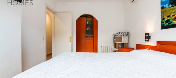 Casa de 3 dormitorios en Barcelona, Spain No. 137346 37