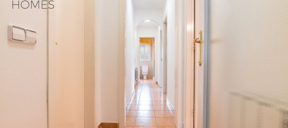 Casa de 3 dormitorios en Barcelona, Spain No. 137346 21