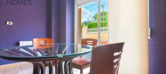 Casa de 3 dormitorios en Barcelona, Spain No. 137346 13