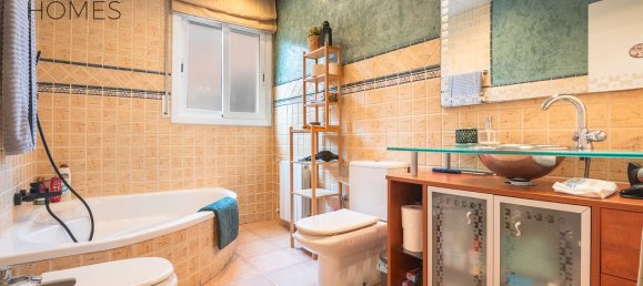 Casa de 3 dormitorios en Barcelona, Spain No. 137346 22