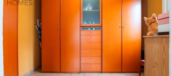 Casa de 3 dormitorios en Barcelona, Spain No. 137346 38