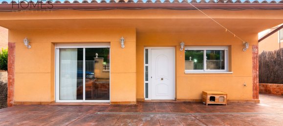 Casa de 3 dormitorios en Barcelona, Spain No. 137346 4