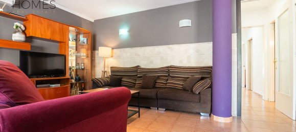 Casa de 3 dormitorios en Barcelona, Spain No. 137346 11