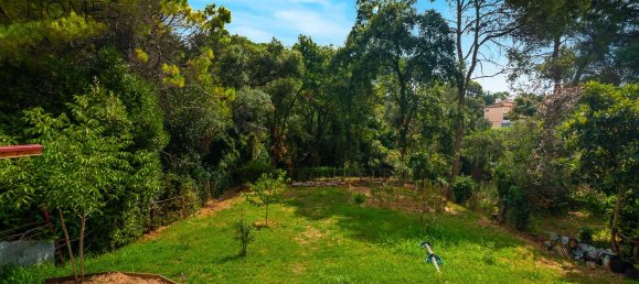 Casa de 3 dormitorios en Barcelona, Spain No. 137346 49