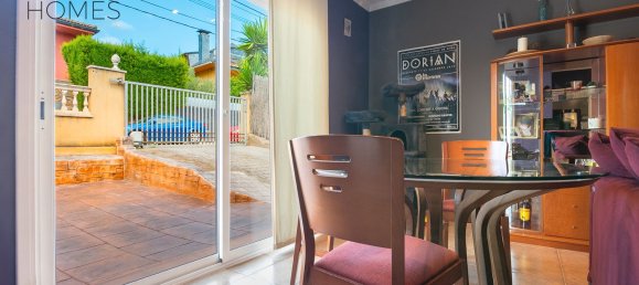 Casa de 3 dormitorios en Barcelona, Spain No. 137346 14