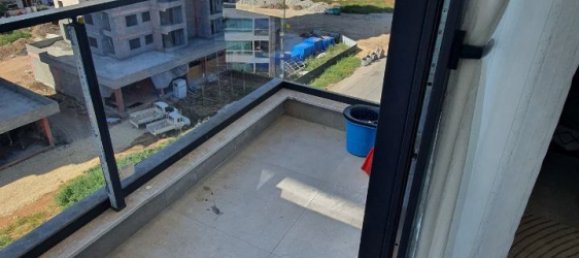 Apartment 1+1 in Mersin, Turkey No. 14611 12