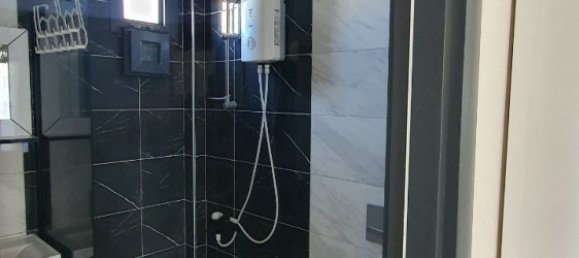 Apartment 1+1 in Mersin, Turkey No. 14611 13