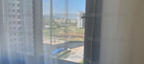 Apartment 1+1 in Mersin, Turkey No. 14611 2