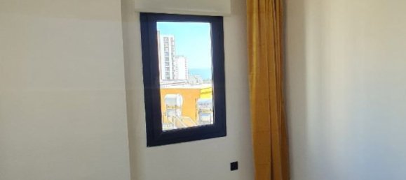 Apartment 1+1 in Mersin, Turkey No. 14611 4