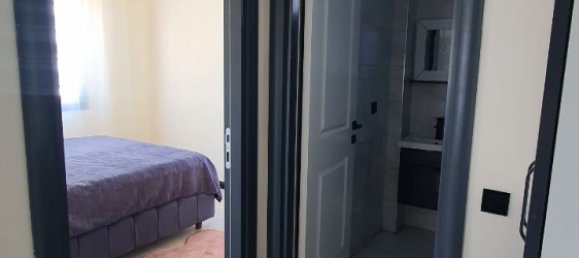 Apartment 1+1 in Mersin, Turkey No. 14611 19