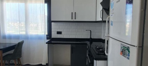 Apartment 1+1 in Mersin, Turkey No. 14611 15