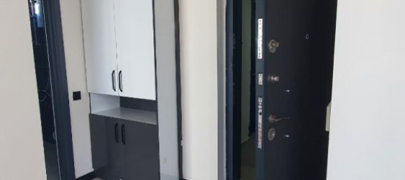 Apartment 1+1 in Mersin, Turkey No. 14611 23