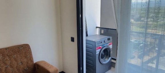 Apartment 1+1 in Mersin, Turkey No. 14611 14